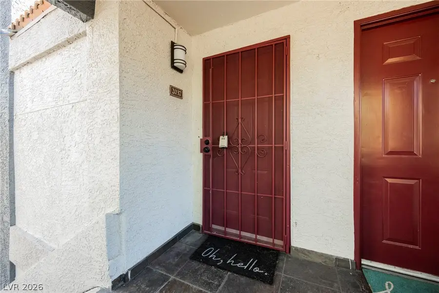 8600 W Charleston Boulevard #2037, Las Vegas, NV 89117 - #3