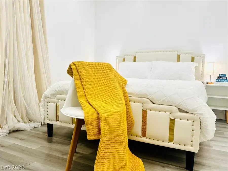 3232 Jericho Street #A, Las Vegas, NV 89102 - #2