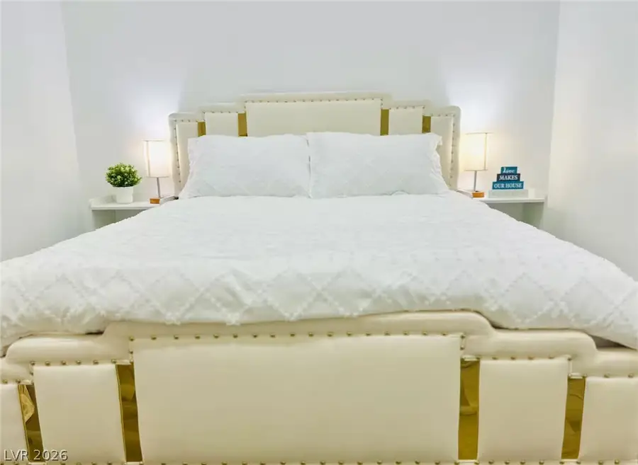 3232 Jericho Street #A, Las Vegas, NV 89102 - #3