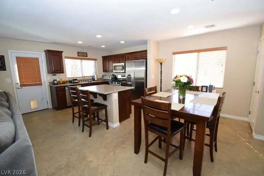 5660 Orangeroot Court, Las Vegas, NV 89130 - #3