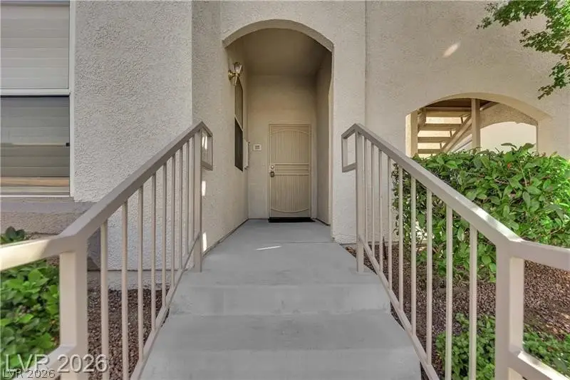 700 Carnegie Street #1311, Henderson, NV 89052 - #2