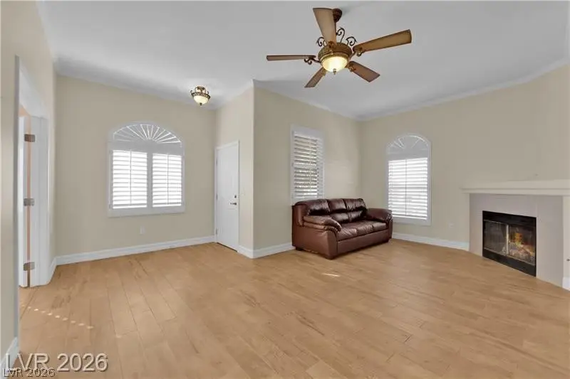 700 Carnegie Street #1311, Henderson, NV 89052 - #3