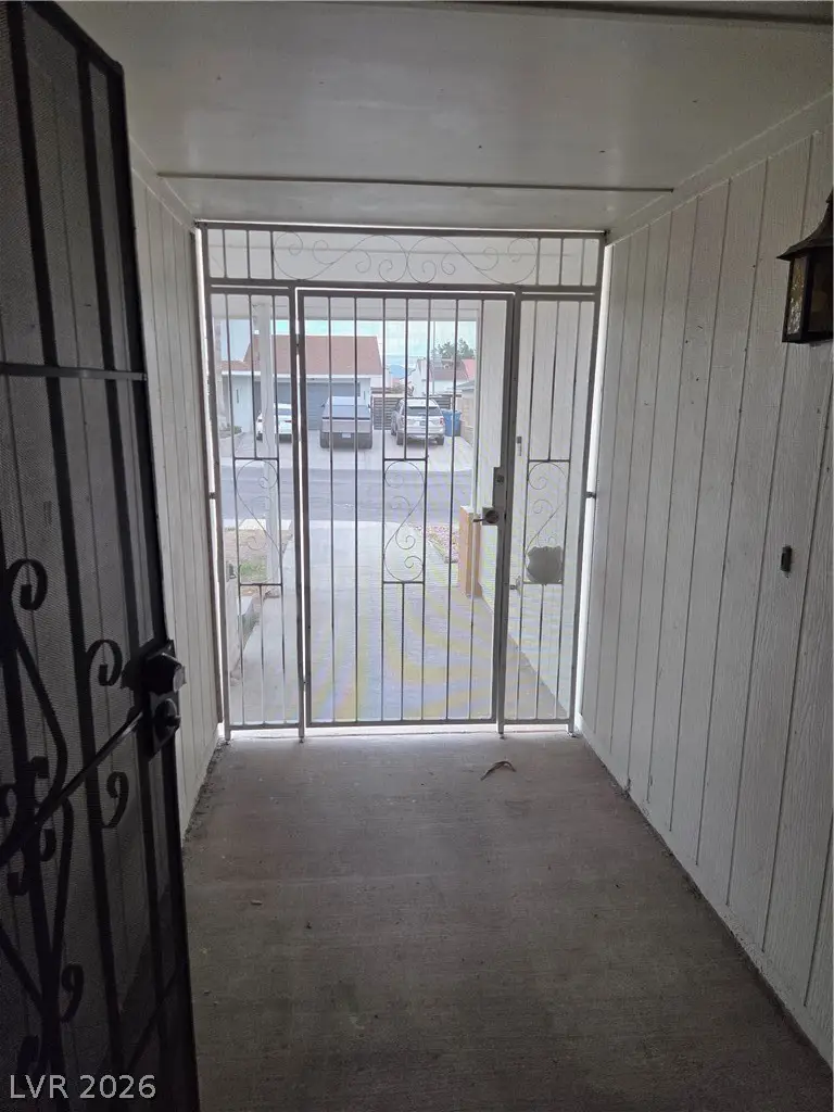 7725 Genzer Drive, Las Vegas, NV 89145 - #3