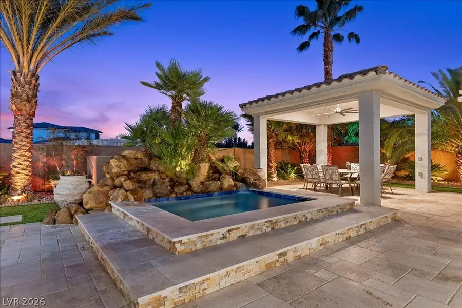 2204 Trident Maple Street, Las Vegas, NV 89117 - #3