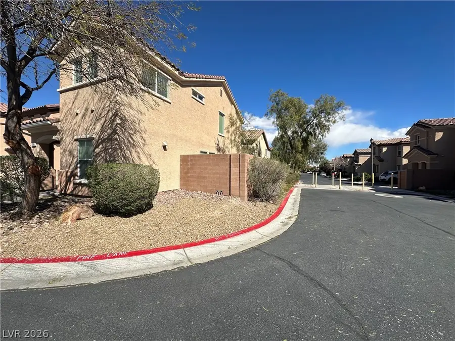 Address Withheld By Seller, Las Vegas, NV 89178 - #2
