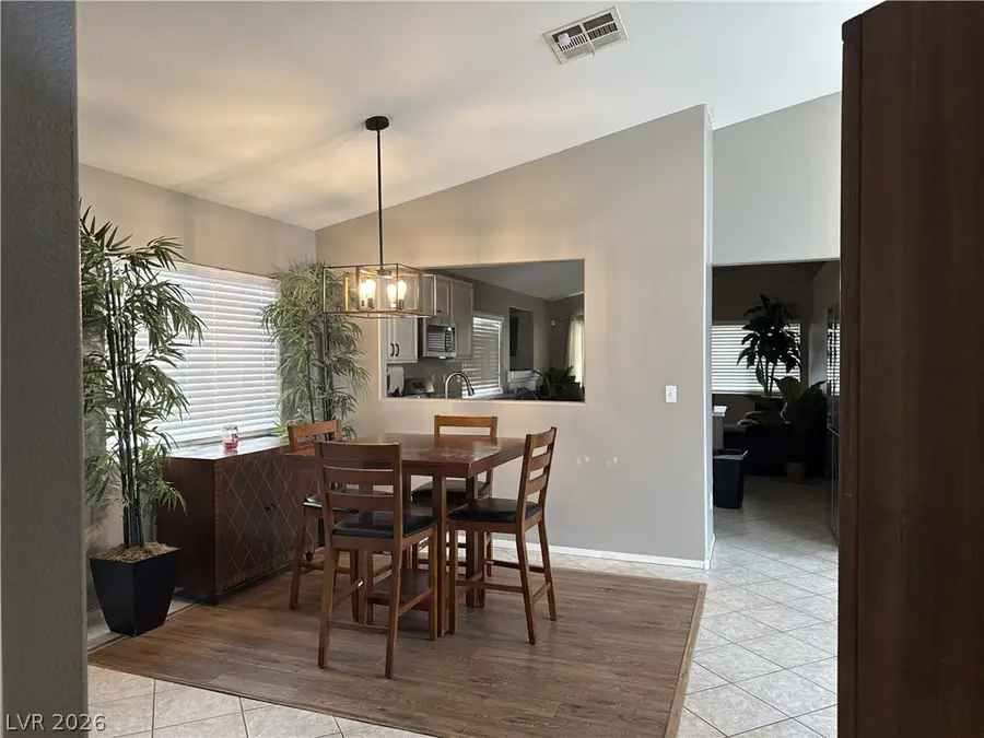 331 River Glider Avenue, North Las Vegas, NV 89084 - #2