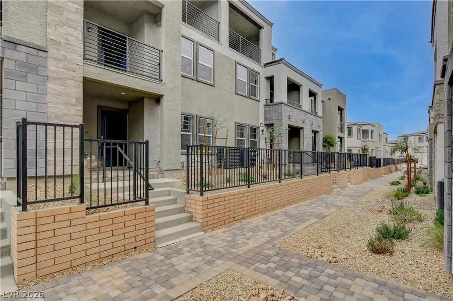 336 Cymbal Place, Henderson, NV 89015 - #2