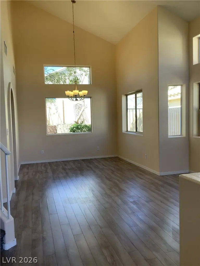 5333 White Coyote Place, Las Vegas, NV 89130 - #2