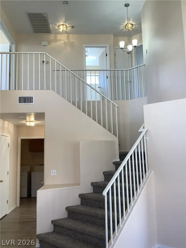 5333 White Coyote Place, Las Vegas, NV 89130 - #3