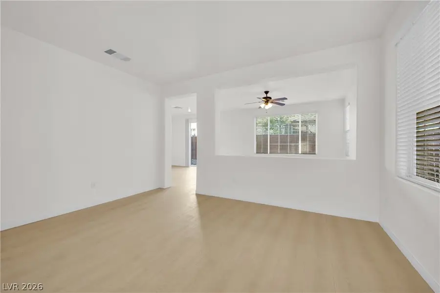 8668 Diamond Sand Avenue, Las Vegas, NV 89178 - #2