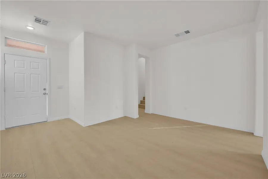 8668 Diamond Sand Avenue, Las Vegas, NV 89178 - #3