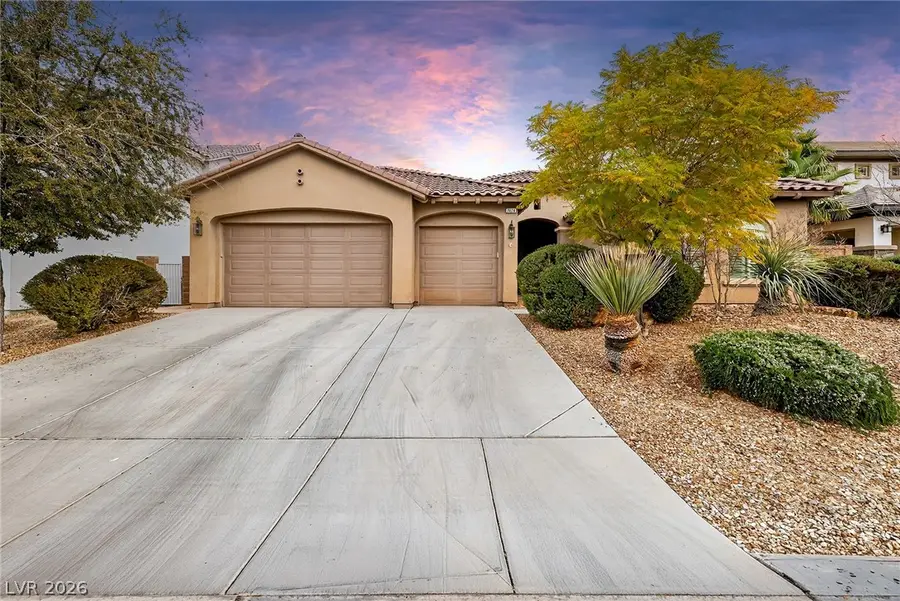 7424 Redbreast Court, North Las Vegas, NV 89084 - #3