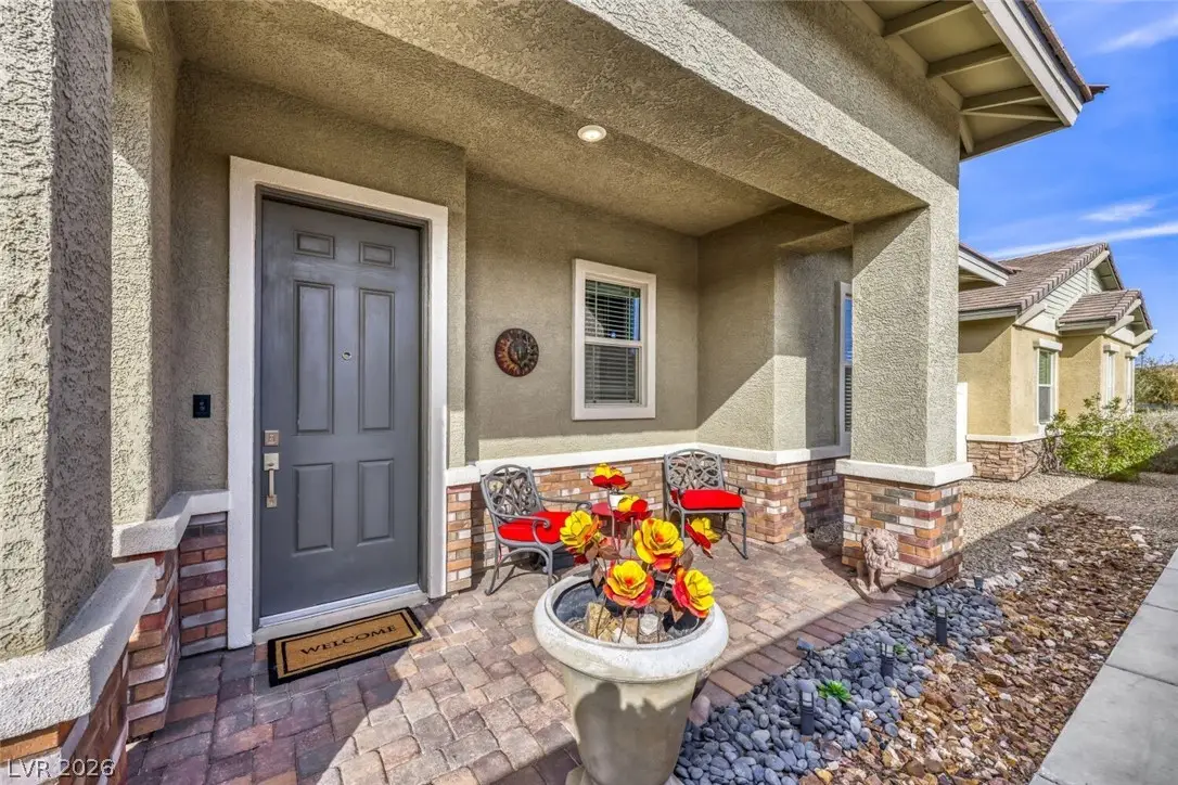 213 Copland Canyon Avenue, Henderson, NV 89011 - #1