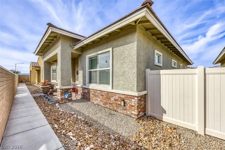 213 Copland Canyon Avenue, Henderson, NV 89011 - #3