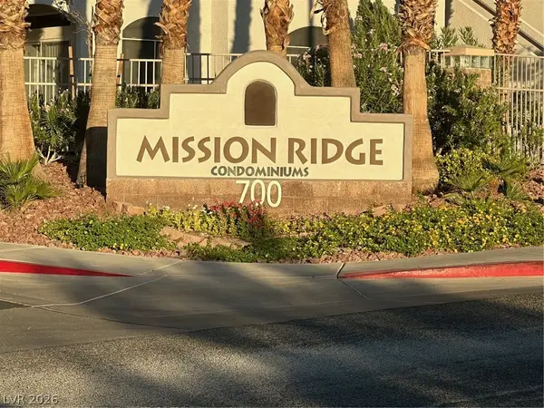 700 Carnegie Street #412, Henderson, NV 89052