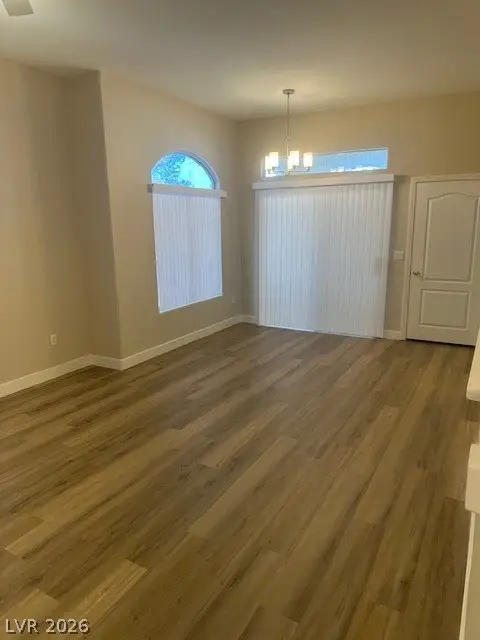 700 Carnegie Street #412, Henderson, NV 89052 - #2