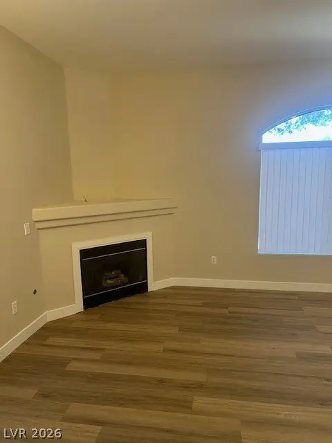 700 Carnegie Street #412, Henderson, NV 89052 - #3