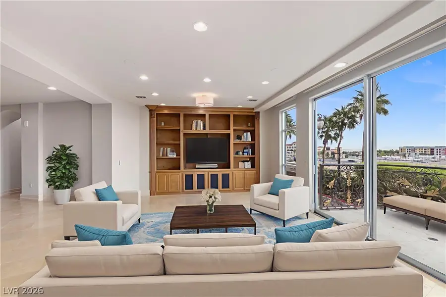 9101 Alta Drive #16, Las Vegas, NV 89145 - #2