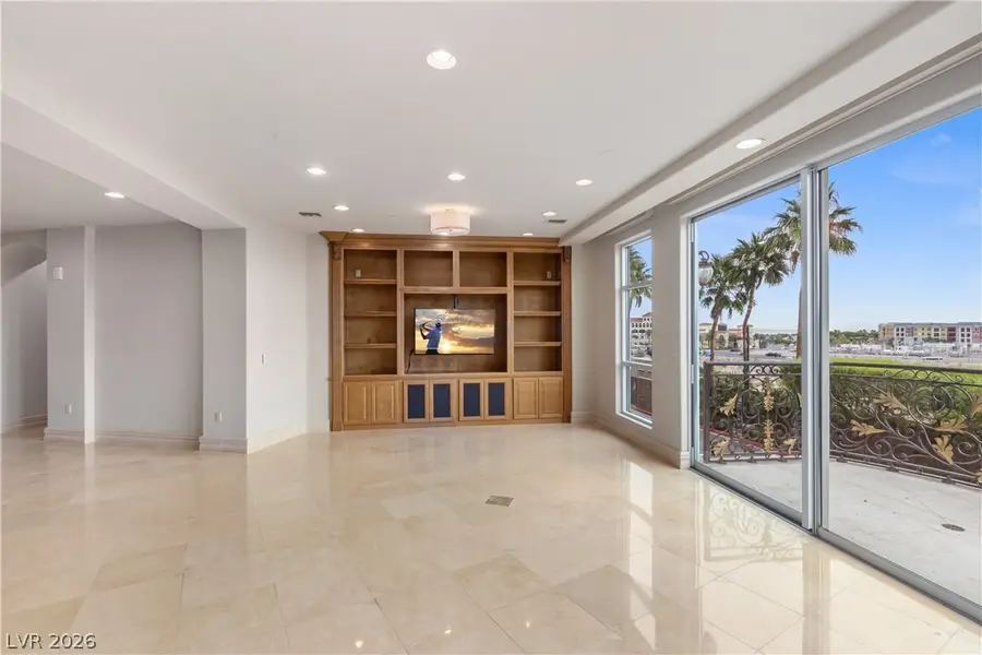 9101 Alta Drive #16, Las Vegas, NV 89145 - #3