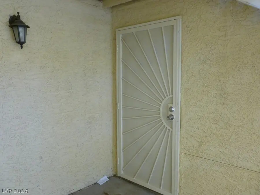 2801 N Rainbow Boulevard #106, Las Vegas, NV 89108 - #2