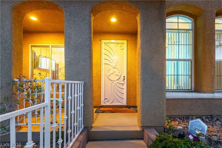 9123 Grand Sunburst Court, Las Vegas, NV 89149 - #2