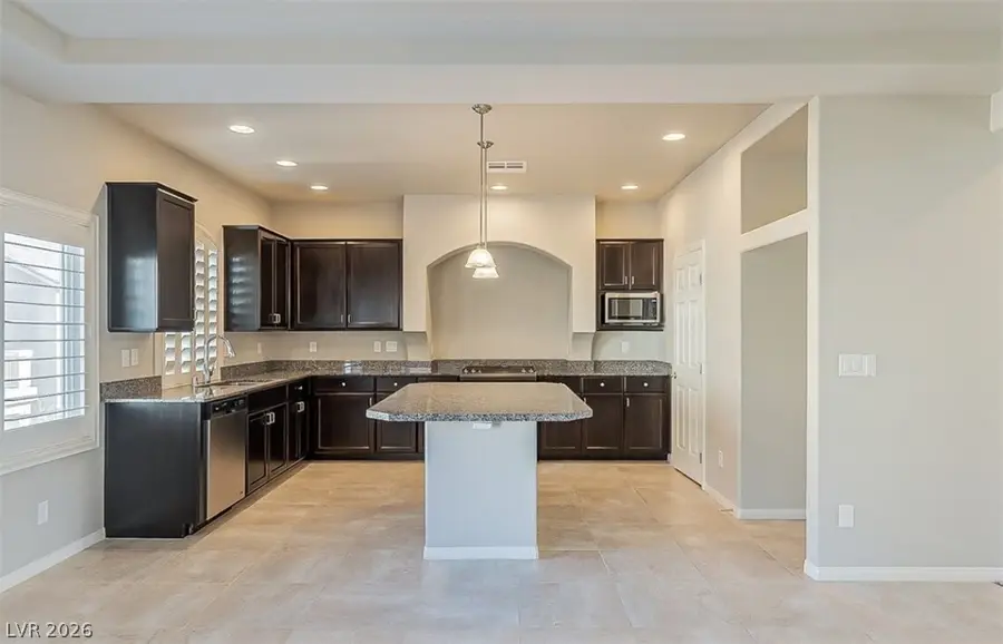 6042 Crown Palms Avenue, Las Vegas, NV 89139 - #2