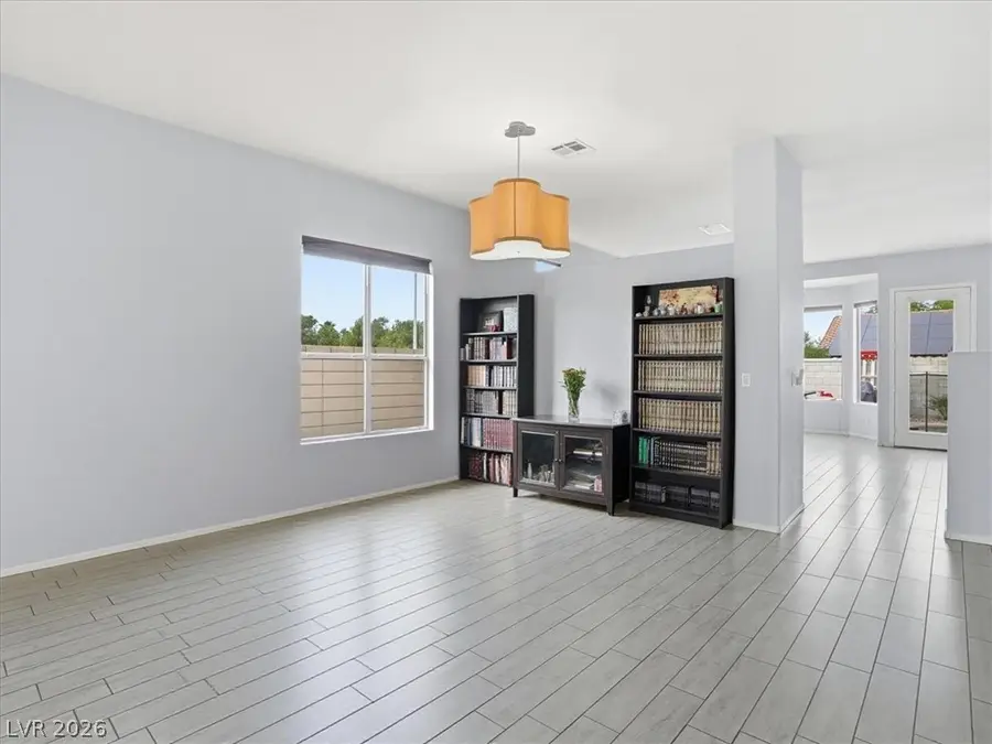 1562 Harwood Avenue, Henderson, NV 89012 - #3
