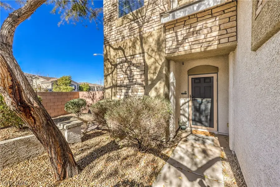 824 Plockton, Henderson, NV 89012 - #2