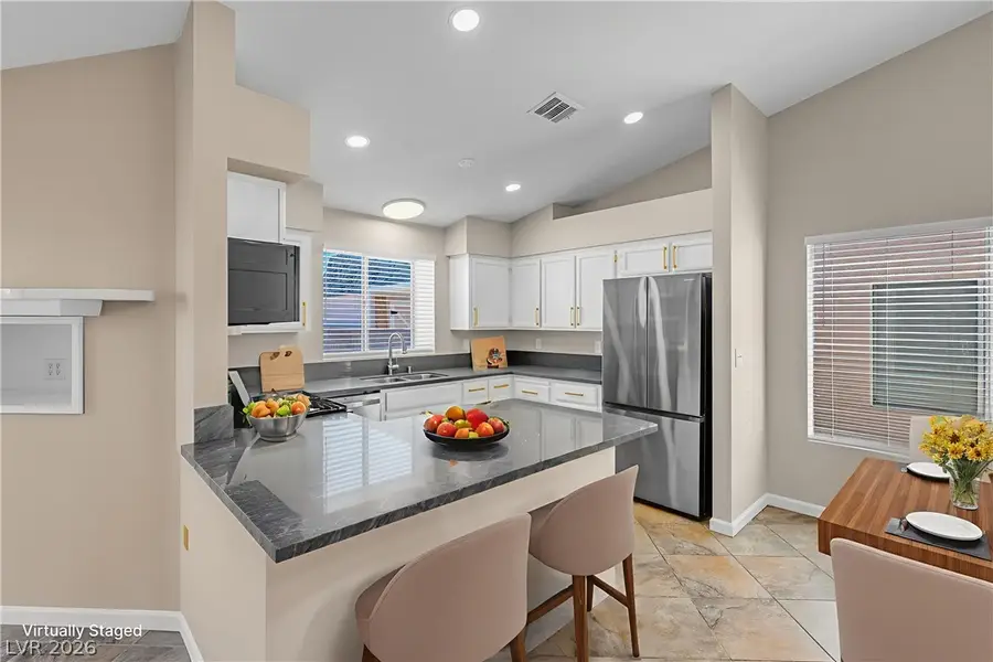 915 High Plains Drive, Henderson, NV 89002 - #3