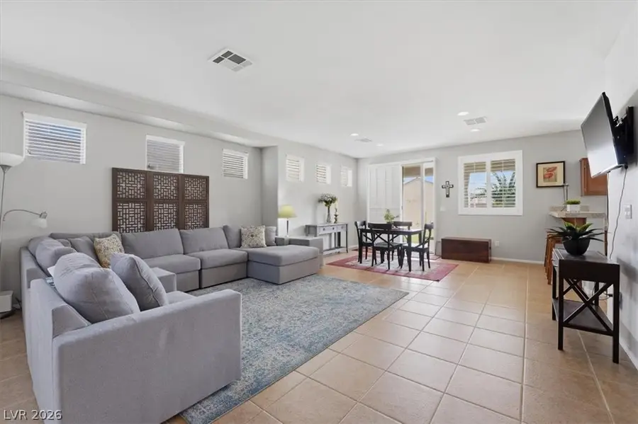 10544 Bella Camrosa Drive, Las Vegas, NV 89141 - #2