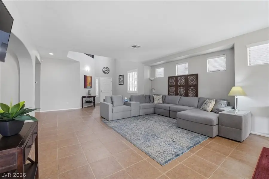 10544 Bella Camrosa Drive, Las Vegas, NV 89141 - #3