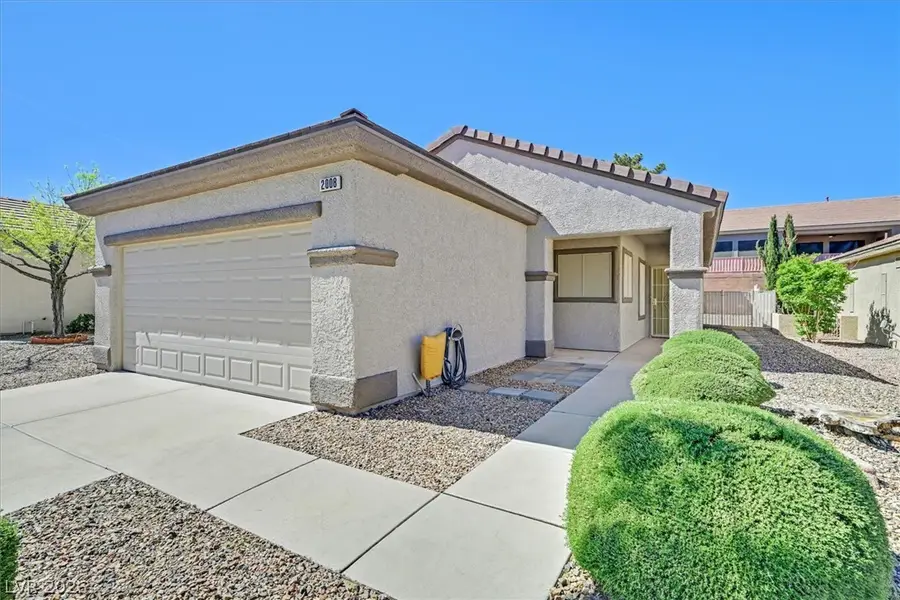 2008 Joy View Lane, Henderson, NV 89012 - #2