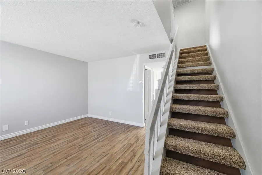 4770 Topaz Street #13, Las Vegas, NV 89121 - #2