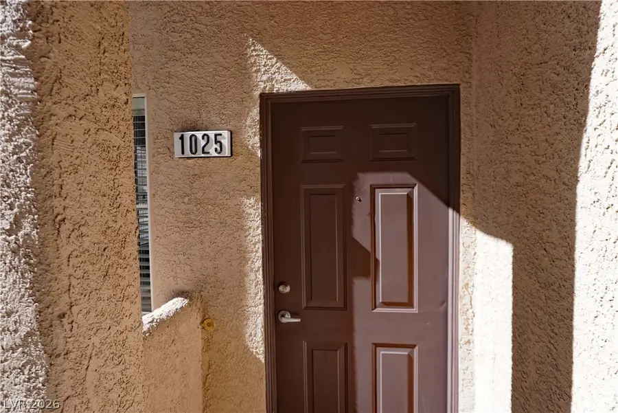 5250 S Rainbow Boulevard #1025, Las Vegas, NV 89118 - #2