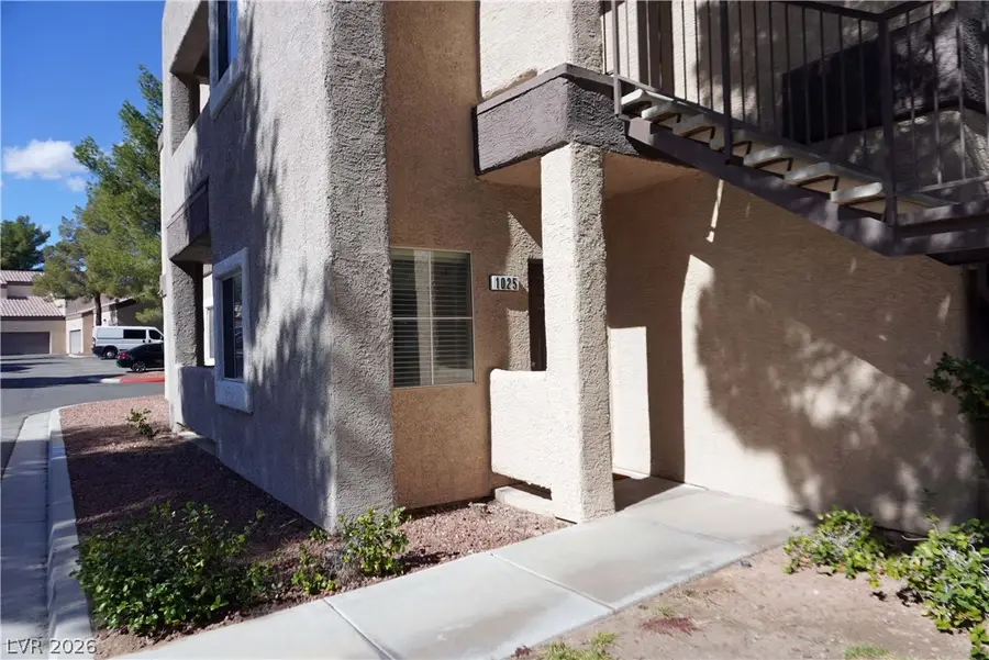 5250 S Rainbow Boulevard #1025, Las Vegas, NV 89118 - #3