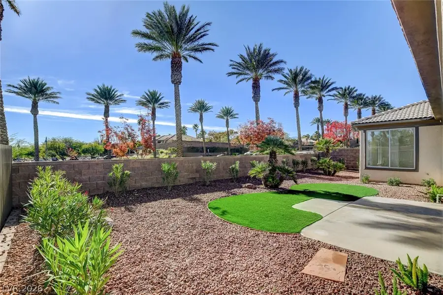 10623 Riva De Fiore Avenue, Las Vegas, NV 89135 - #2