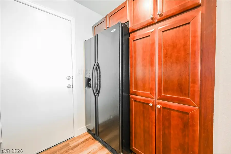 9157 Veranda Court, Las Vegas, NV 89149 - #2