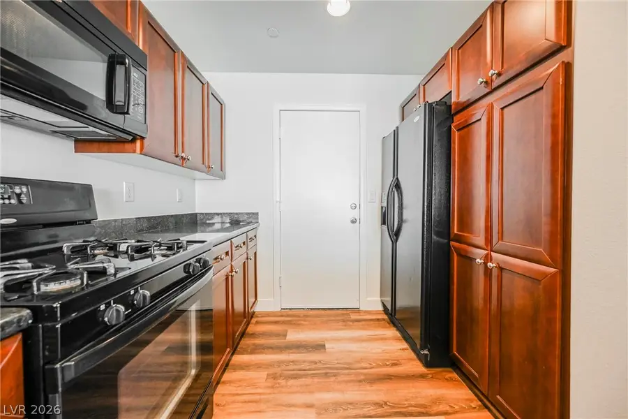 9157 Veranda Court, Las Vegas, NV 89149 - #3