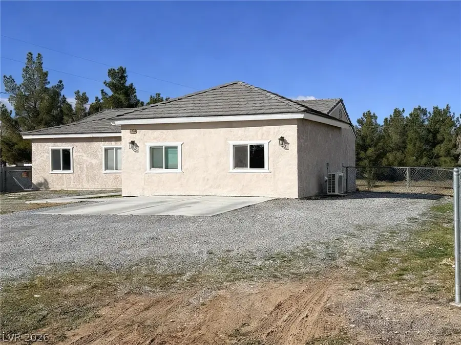 2940 Viva Place, Pahrump, NV 89048 - #3