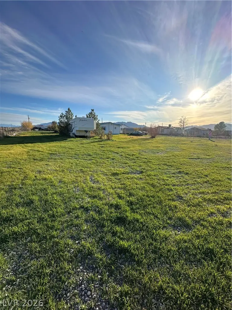1890 Anns Road, Pahrump, NV 89048 - #2