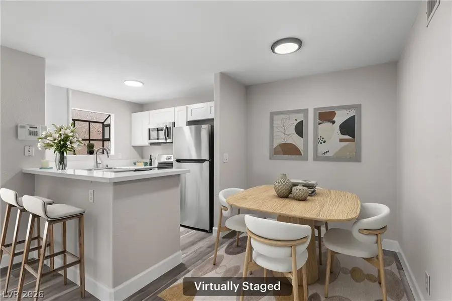 2967 Juniper Hills Boulevard #104, Las Vegas, NV 89142 - #2