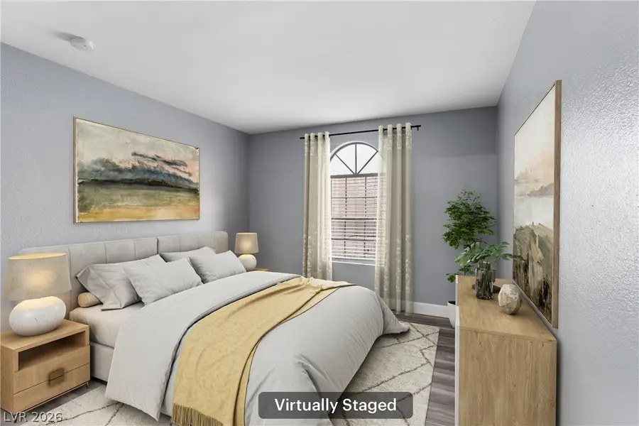 2967 Juniper Hills Boulevard #104, Las Vegas, NV 89142 - #3