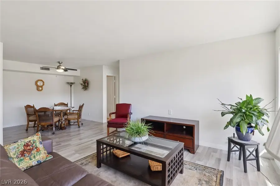 2845 Loveland Drive #3615, Las Vegas, NV 89109 - #2