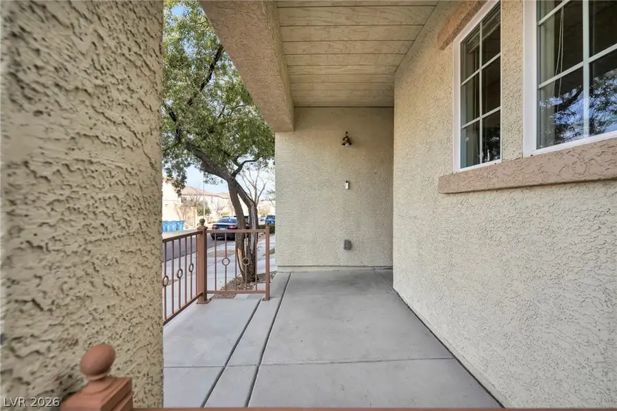 9145 Careful Canvas Avenue, Las Vegas, NV 89149 - #2