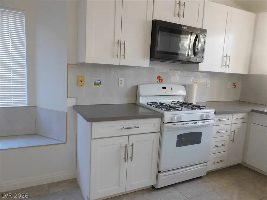 1432 Dresden Doll Street, Las Vegas, NV 89110 - #3