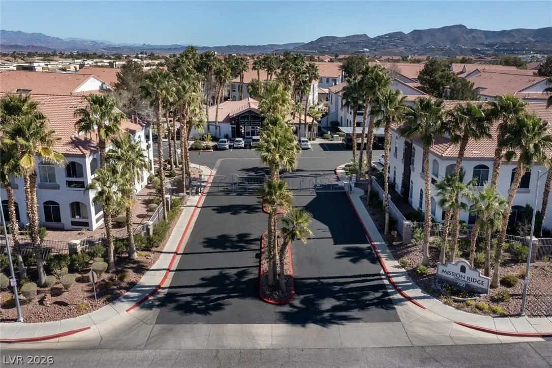 700 Carnegie Street #3422, Henderson, NV 89052 - #1