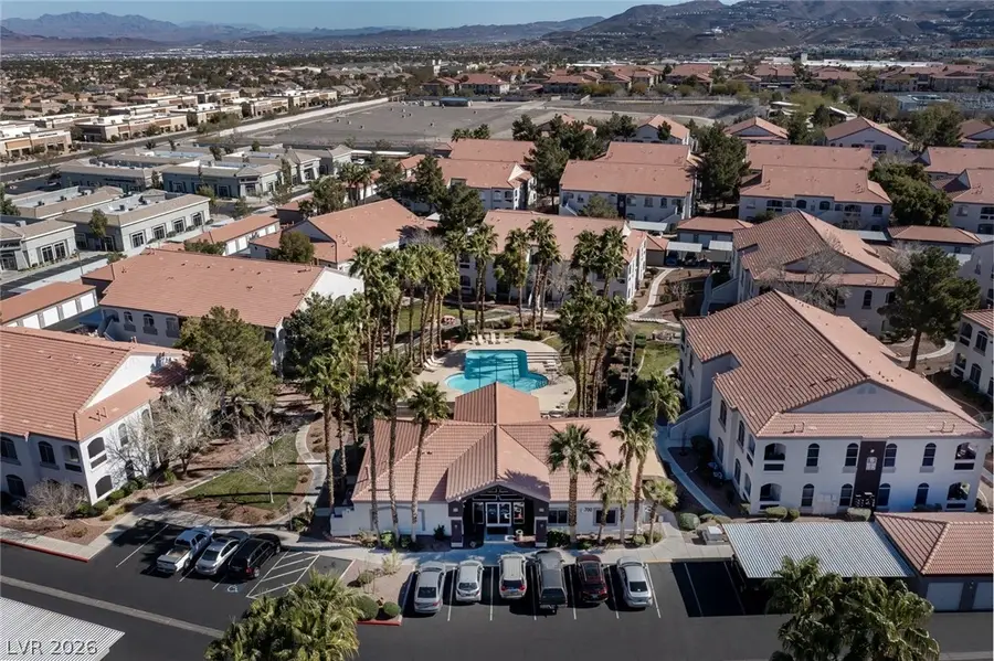 700 Carnegie Street #3422, Henderson, NV 89052 - #2