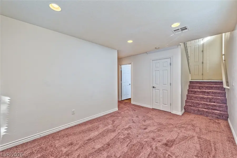 7219 Regent Pond Street, Las Vegas, NV 89166 - #2