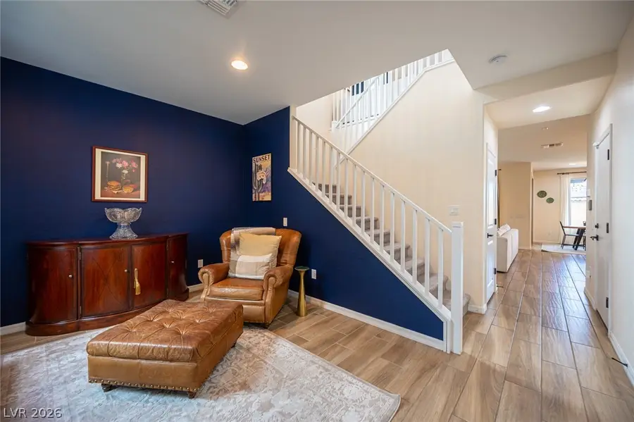 8114 Skye Glen Street, Las Vegas, NV 89166 - #3