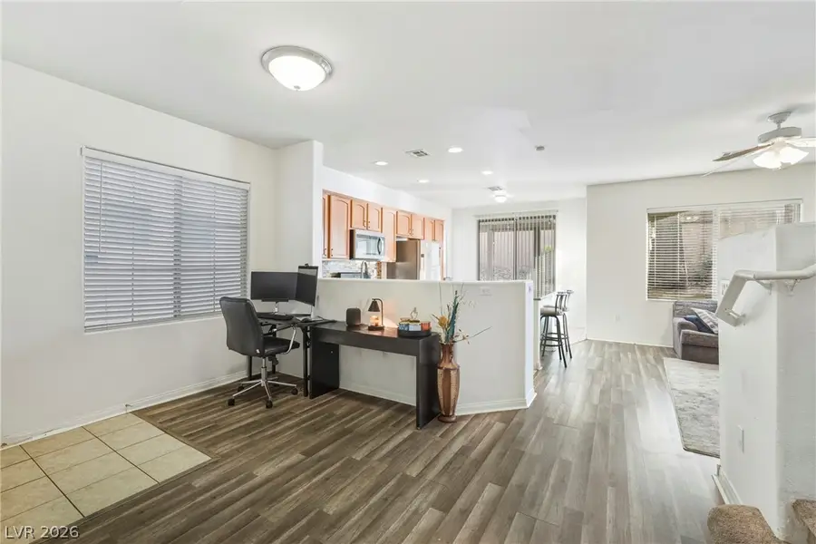 5459 Floating Flower Avenue, Las Vegas, NV 89139 - #3